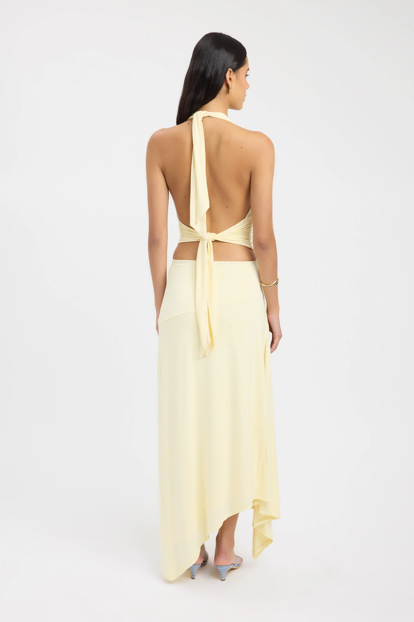Zali Skirt - Image 3