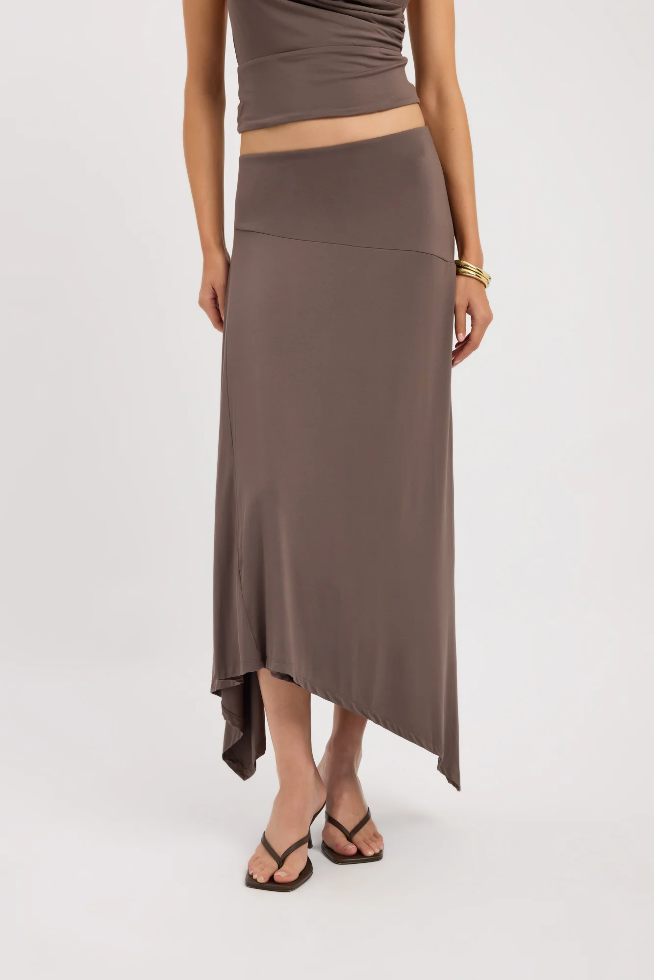 Zali Skirt - Image 2