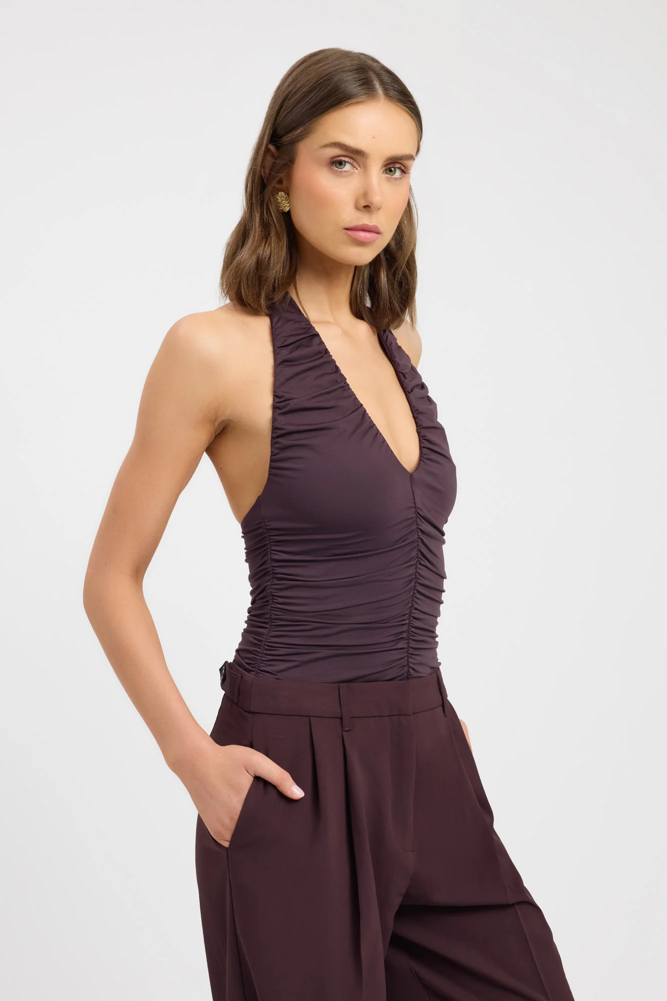 Zayla Top - Image 2