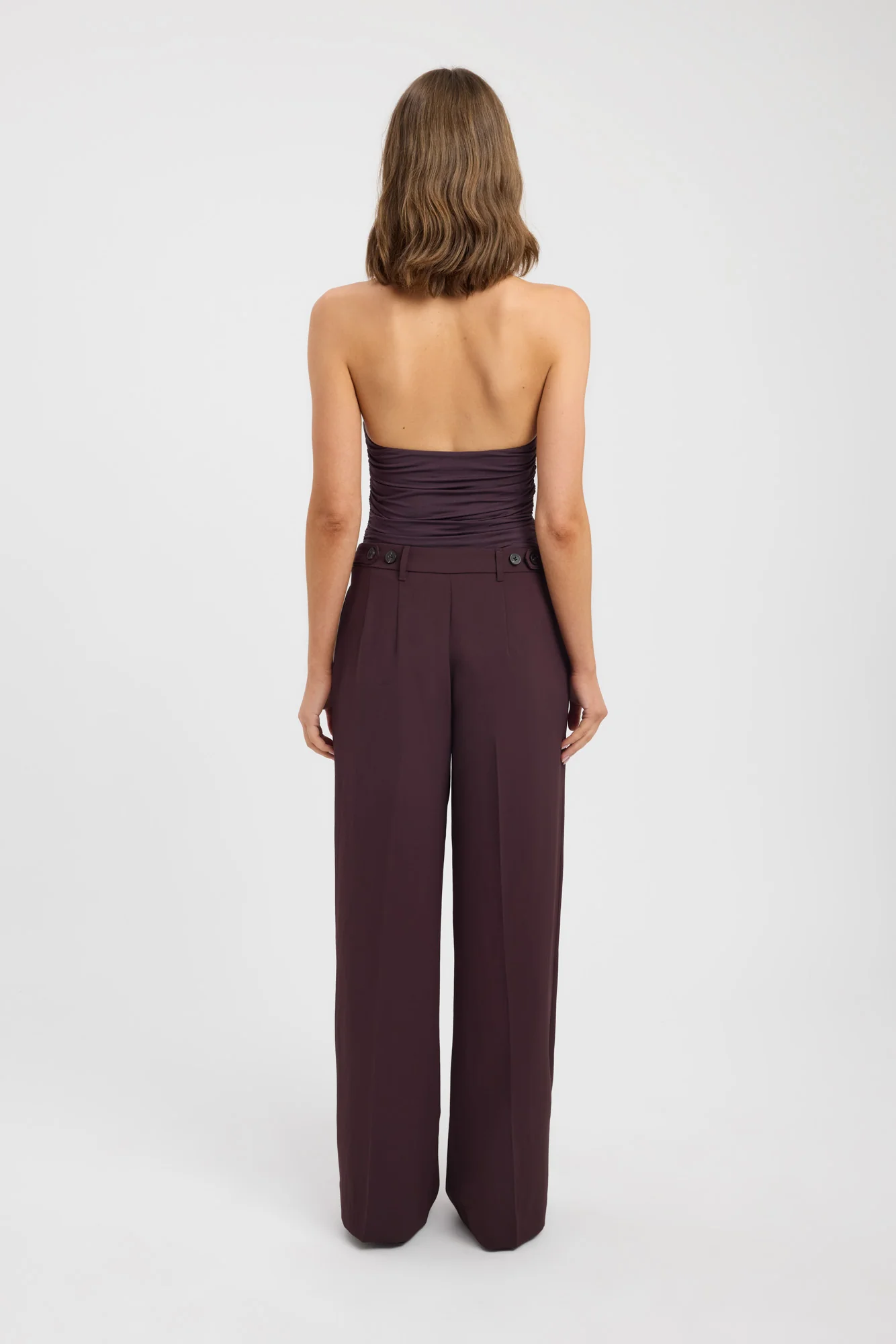 Zayla Top - Image 3
