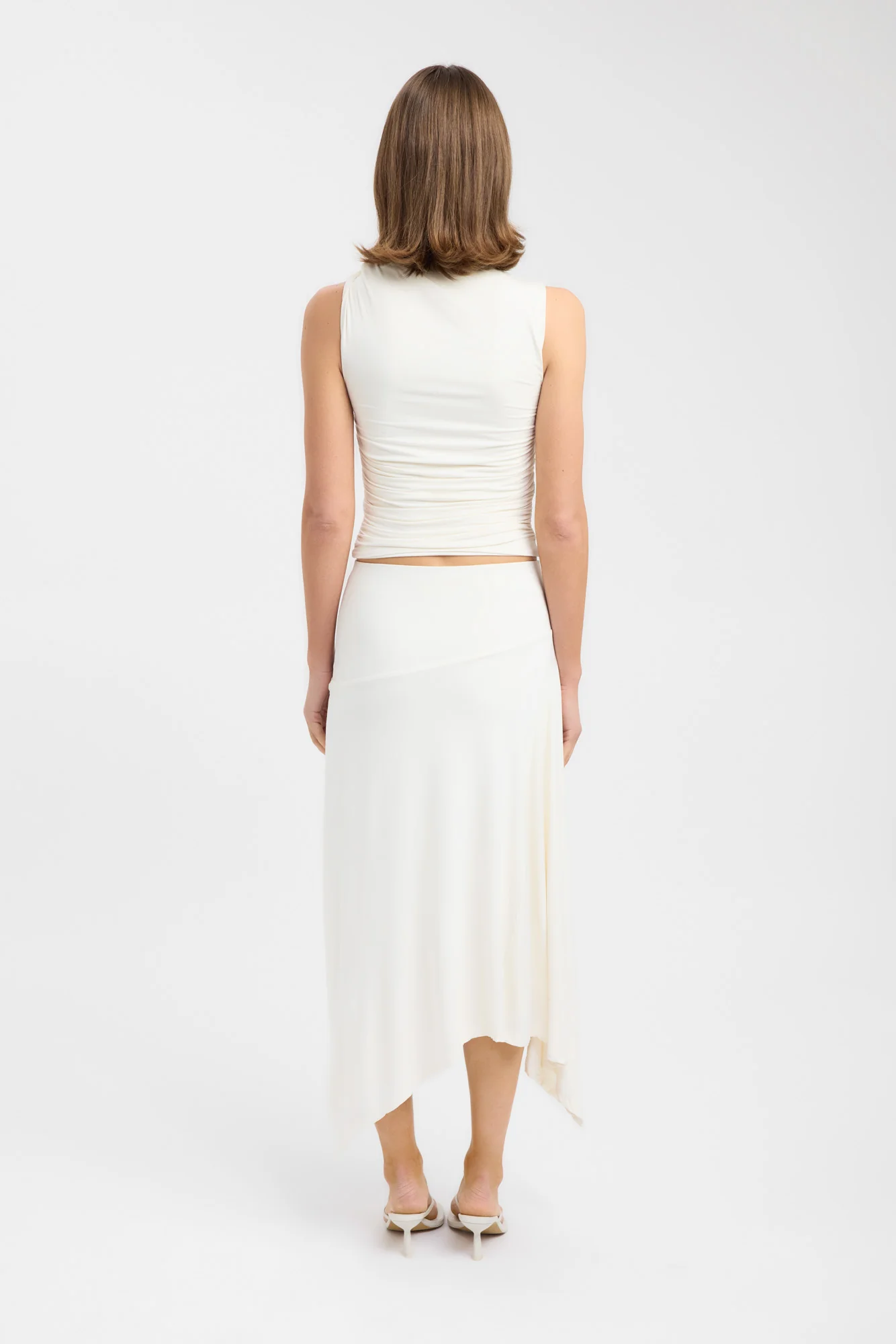 Ziah Top - Image 5